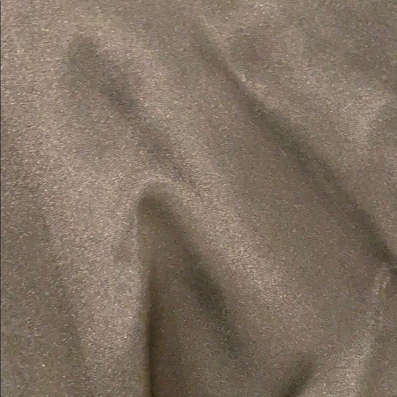 Cocktail Dress - Picture 9 of 9